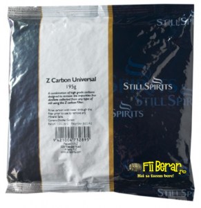 Still Spirtis Z carbon universal 205g 01